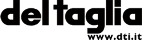Del Taglia Irrigazione