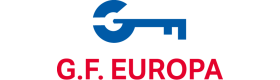 GF Europa