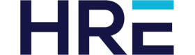 HRE