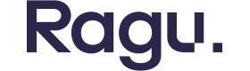Ragu AI