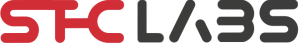 STC Labs logo